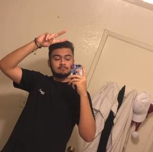 Meet your Posher, Joel